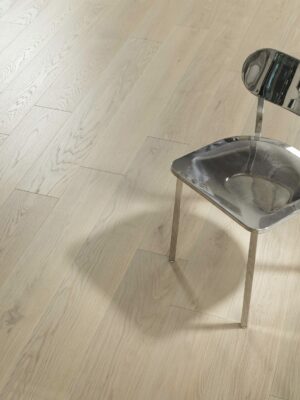 3 LARGHEZZE | Rovere Rodi