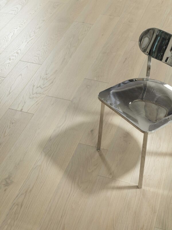 EXTRA  15 | Rovere Rodi