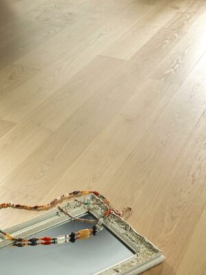 MAXI 10 | Rovere Silva