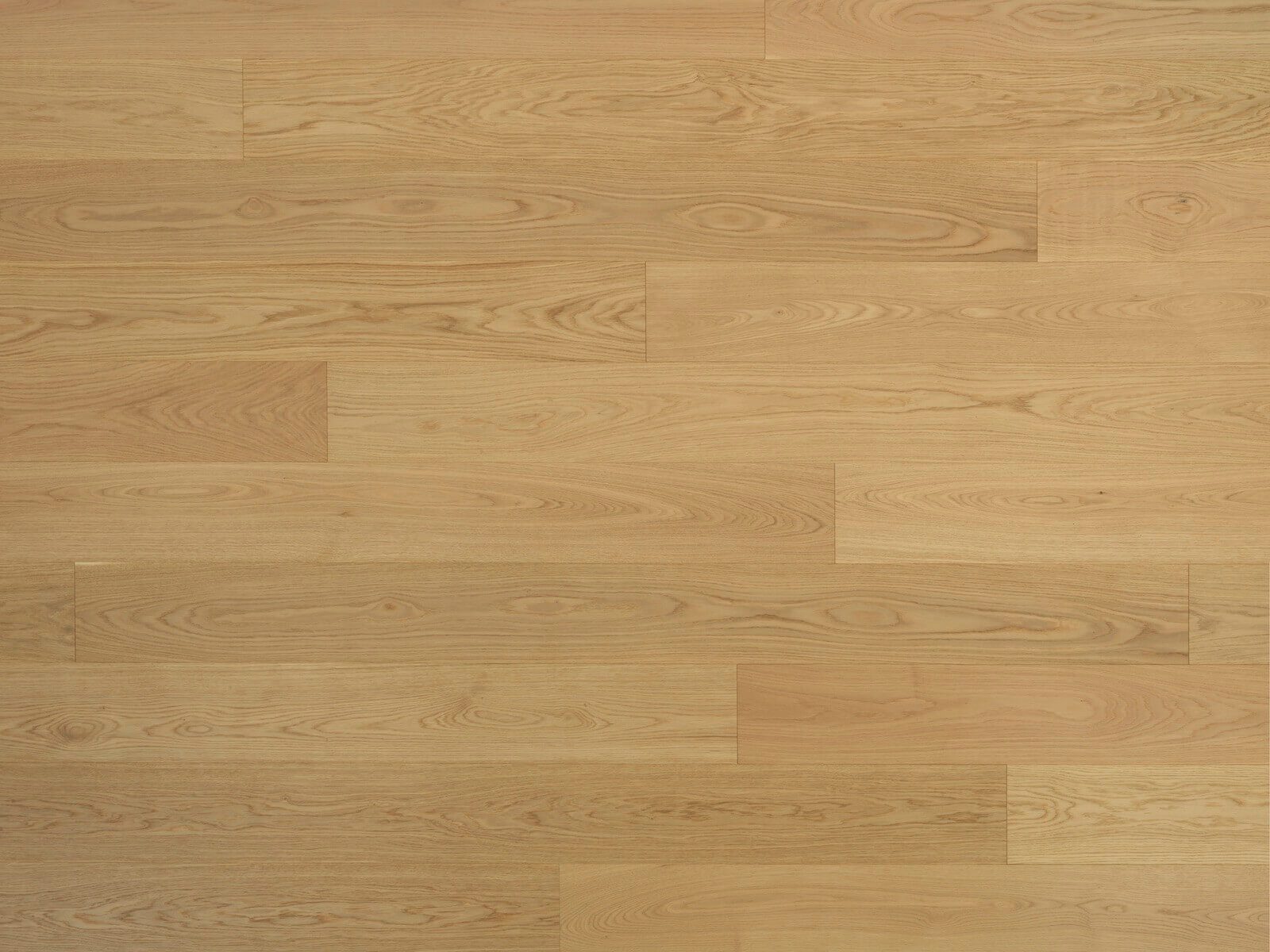 MAXI 10 | Rovere Silva