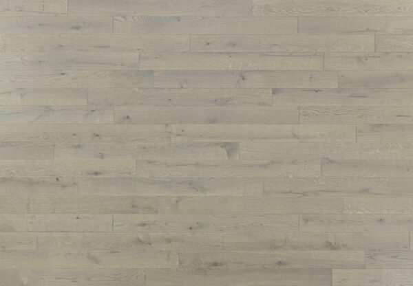 MAXI 10 | Rovere Simi - immagine 2