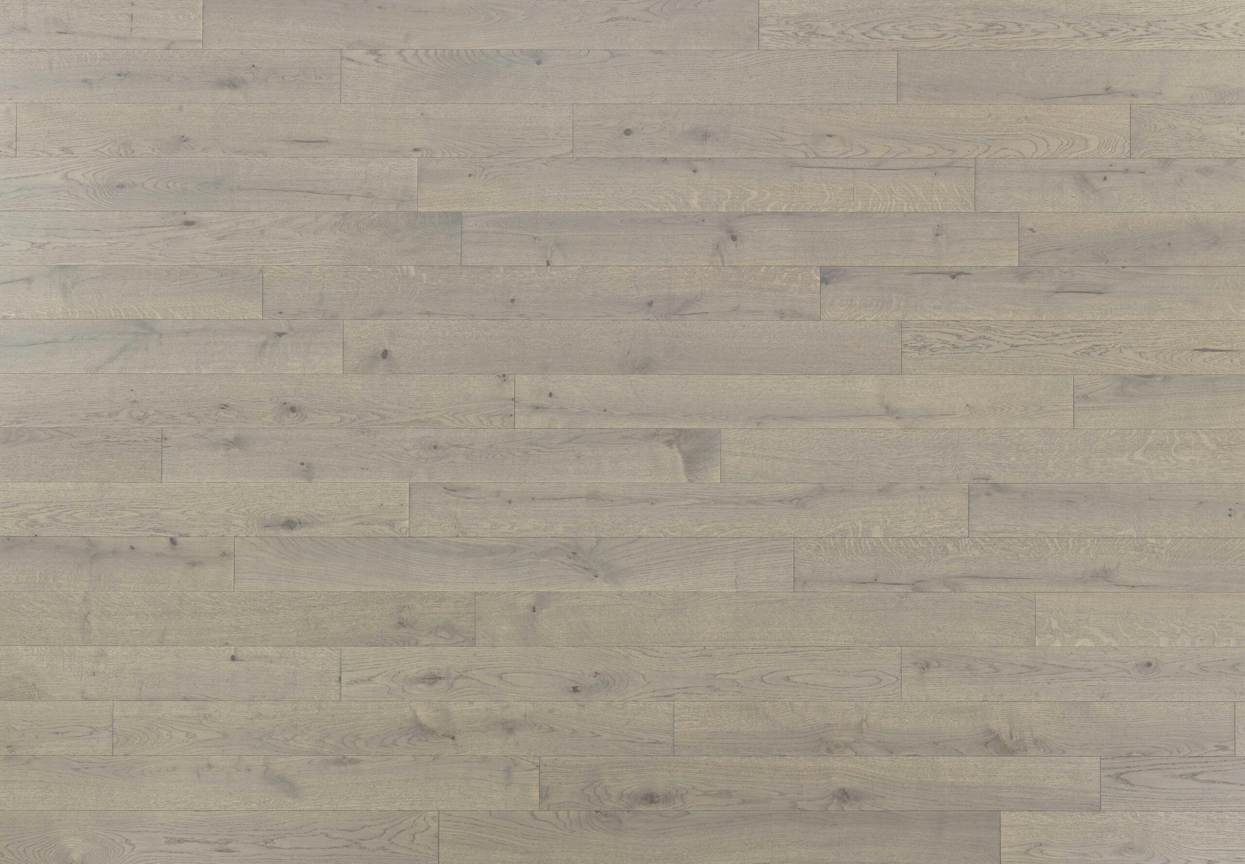 MAXI 10 | Rovere Simi