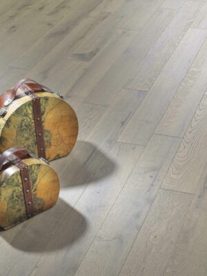 MAXI 10 | Rovere Simi
