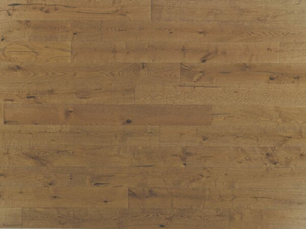 MAXI 10 | Rovere Tobacco - immagine 2