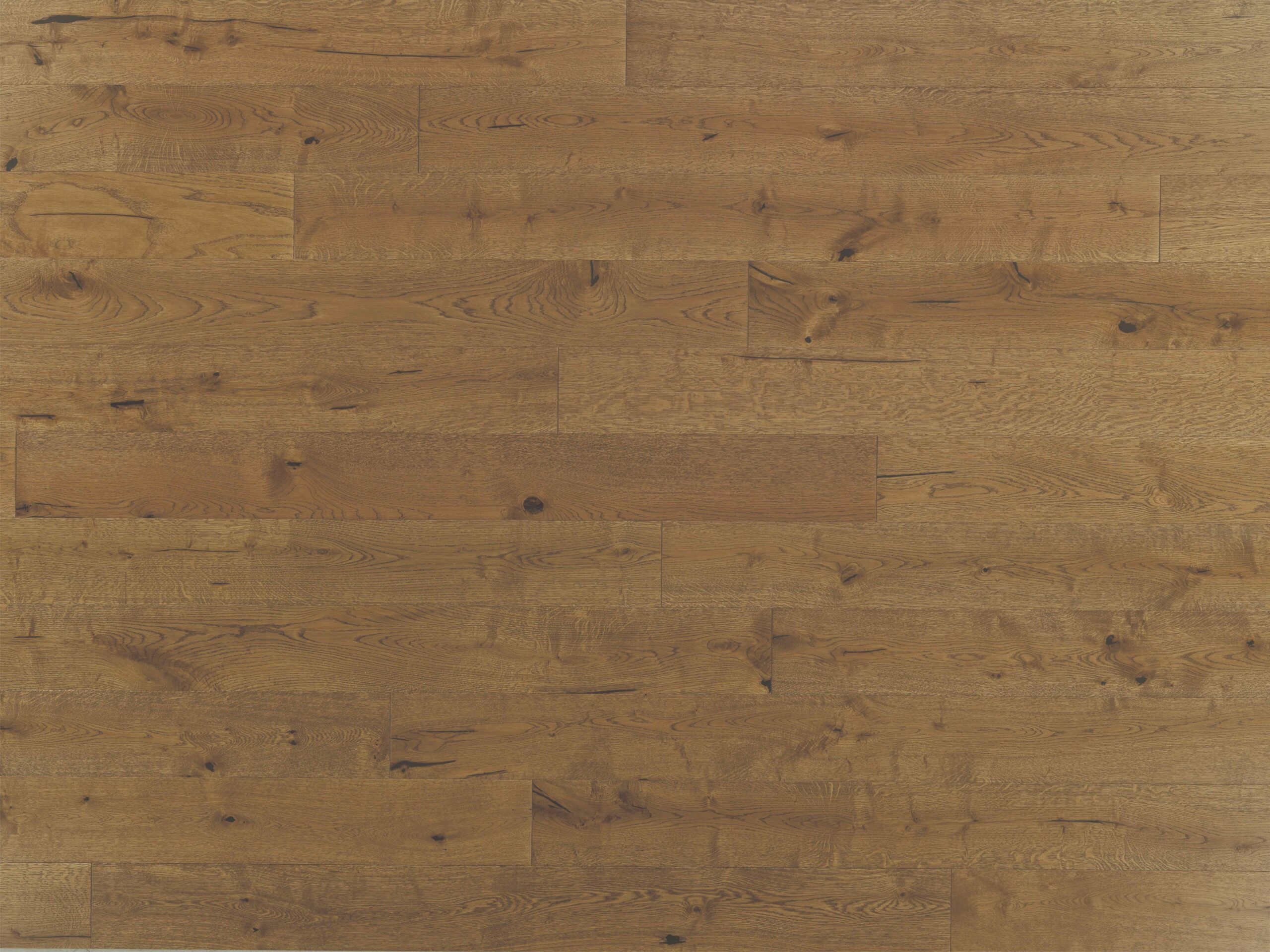 MAXI 10 | Rovere Tobacco