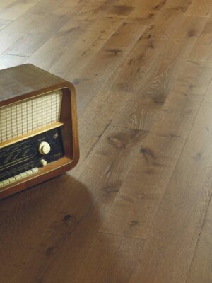 MAXI 10 | Rovere Tobacco