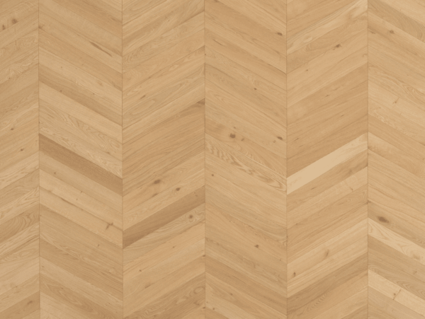 MEDIUM | Rovere Marte | Spazzolato | Vernice - immagine 4