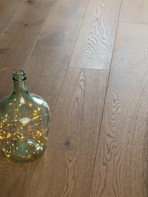 MAXI 15 | ROVERE SMOKED SPAZZOLATO EBE
