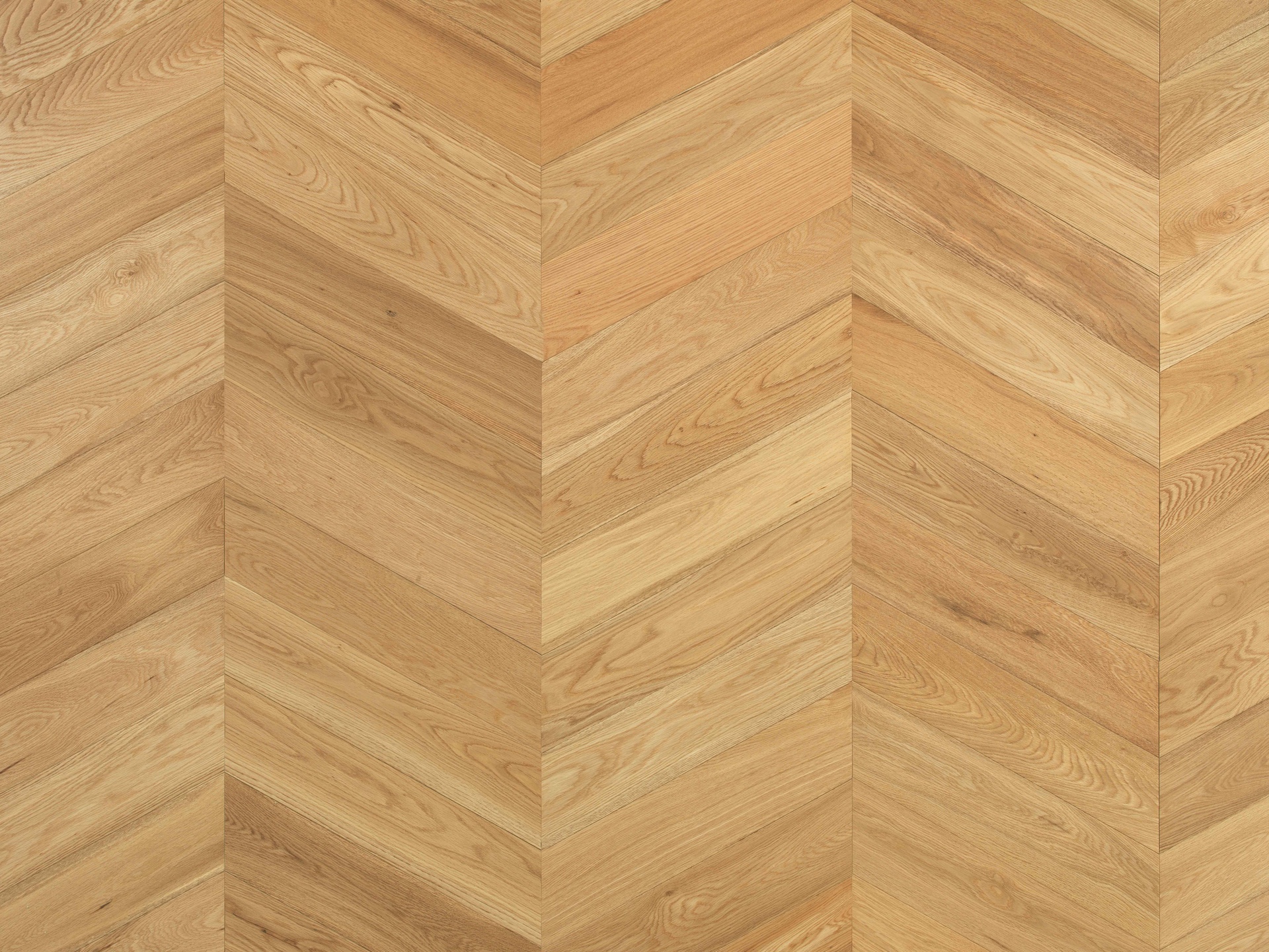 SPINA MAXI 60° | Rovere Yam | Spazzolato | Olio UV