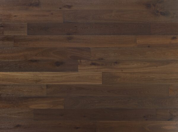 ROVERE SMOKED SPAZZOLATO ADE - immagine 2