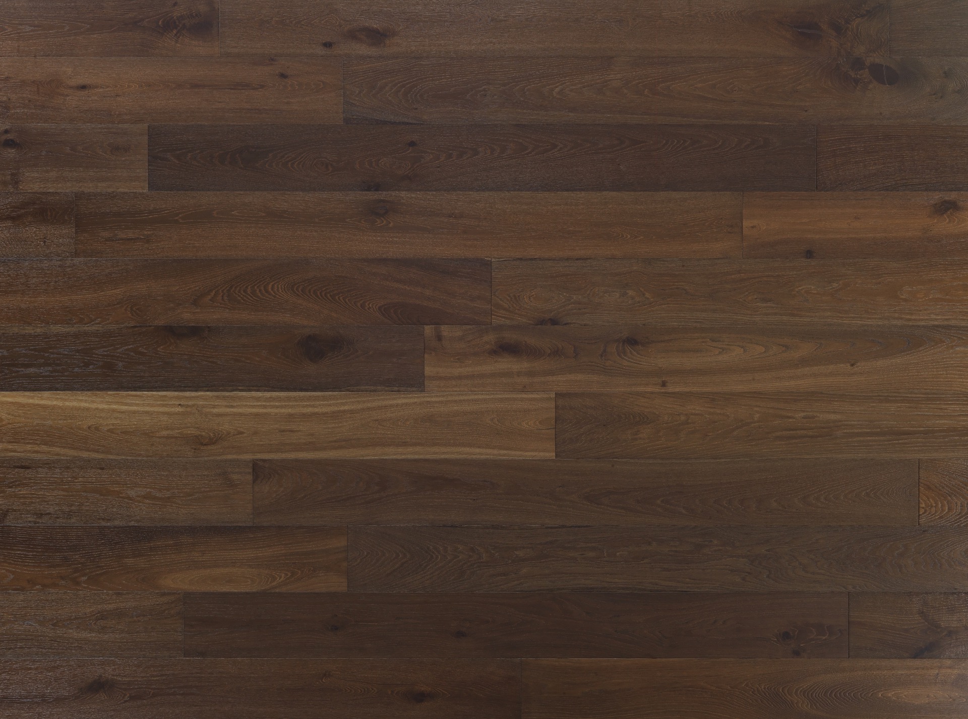 ROVERE SMOKED SPAZZOLATO ADE
