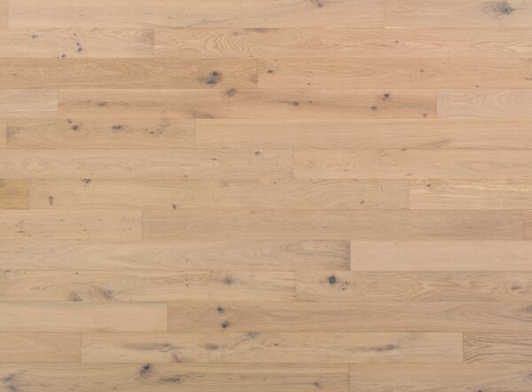 MAXI 10 | Rovere Adone | Spazzolato | Olio UV - immagine 2