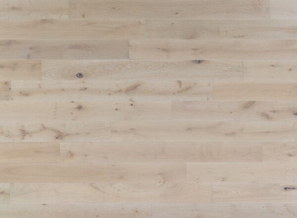 MAXI 15 | ROVERE SMOKED SPAZZOLATO DECAPATO AIACE - immagine 2