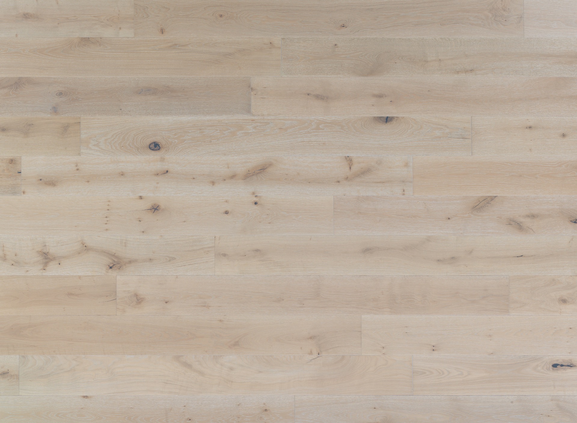 MAXI 15 | ROVERE SMOKED SPAZZOLATO DECAPATO AIACE