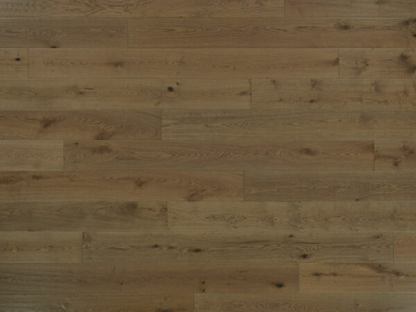 MAXI 15 | ROVERE ARTIGIANALE, SCAVATO, BISELLO BOTTATO, CERERE - immagine 2