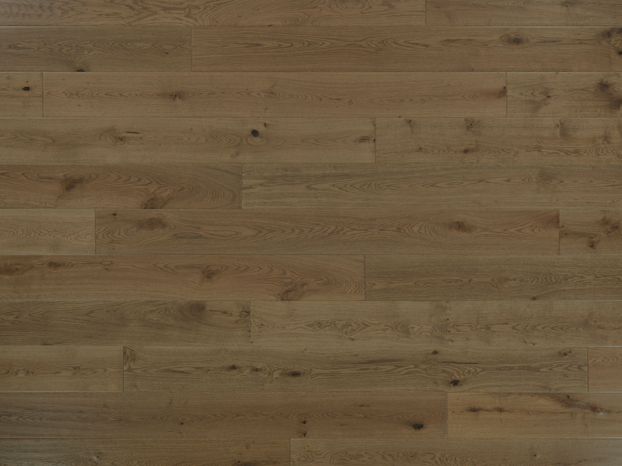 MAXI 15 | ROVERE ARTIGIANALE, SCAVATO, BISELLO BOTTATO, CERERE