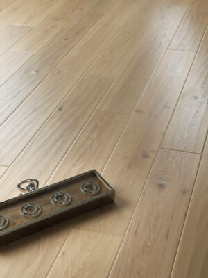 MAXI 15 | ROVERE ARTIGIANALE, SCAVATO, BISELLO BOTTATO, DORI