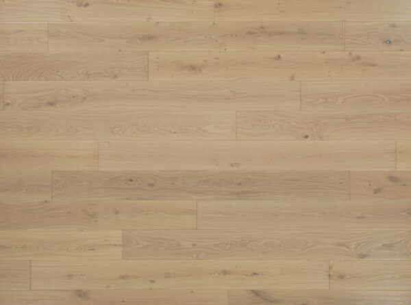 MAXI 15 | ROVERE ARTIGIANALE, SCAVATO, BISELLO BOTTATO, DORI - immagine 2