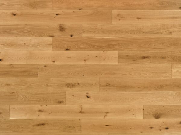 MAXI 15 | ROVERE ARTIGIANALE, SCAVATO, BISELLO BOTTATO, AMBROSIA - immagine 2