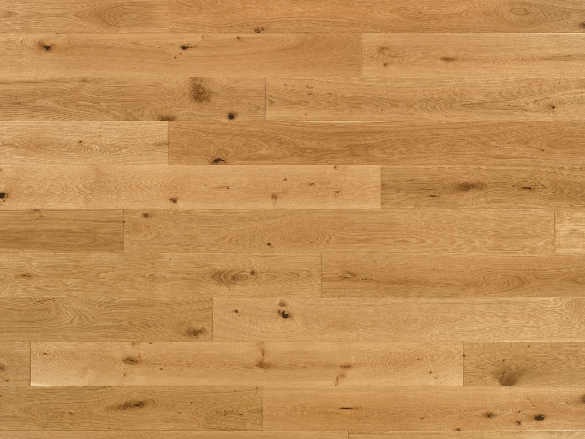 MAXI 15 | ROVERE ARTIGIANALE, SCAVATO, BISELLO BOTTATO, AMBROSIA