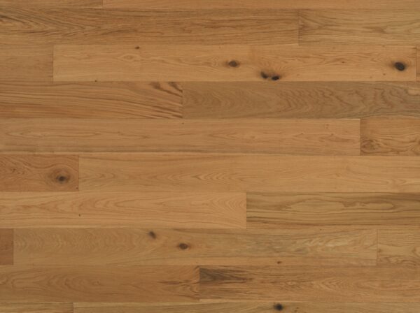 MAXI 10 | Rovere Amon | Spazzolato | Vernice - immagine 2