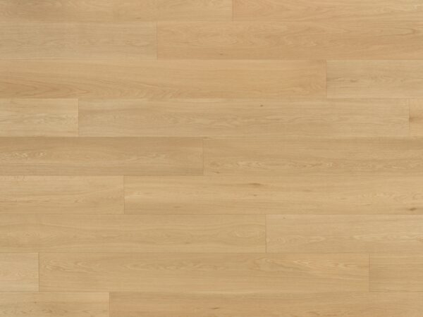 MAXI 10 | Rovere Areto | Spazzolato | Vernice - immagine 2