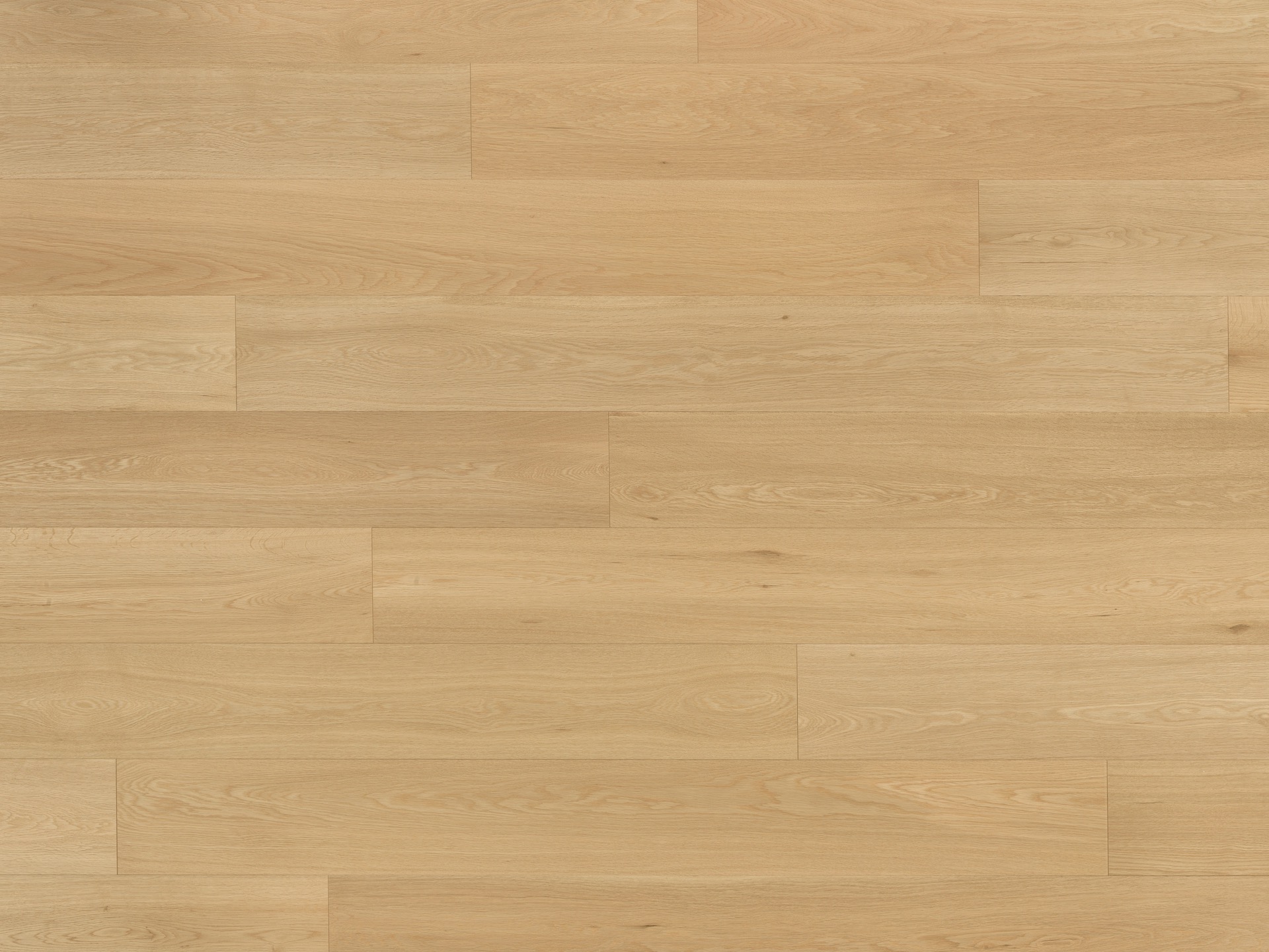 MAXI 10 | Rovere Areto | Spazzolato | Vernice