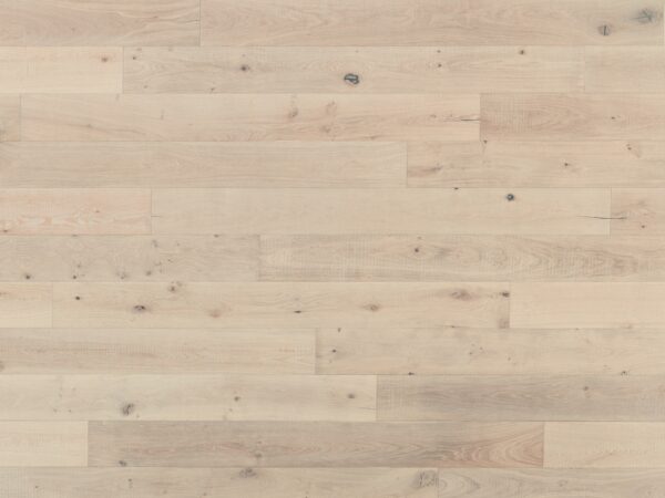MAXI 15 | ROVERE SMOKED SPAZZOLATO TAGLIO SEGA ARMONIA - immagine 2