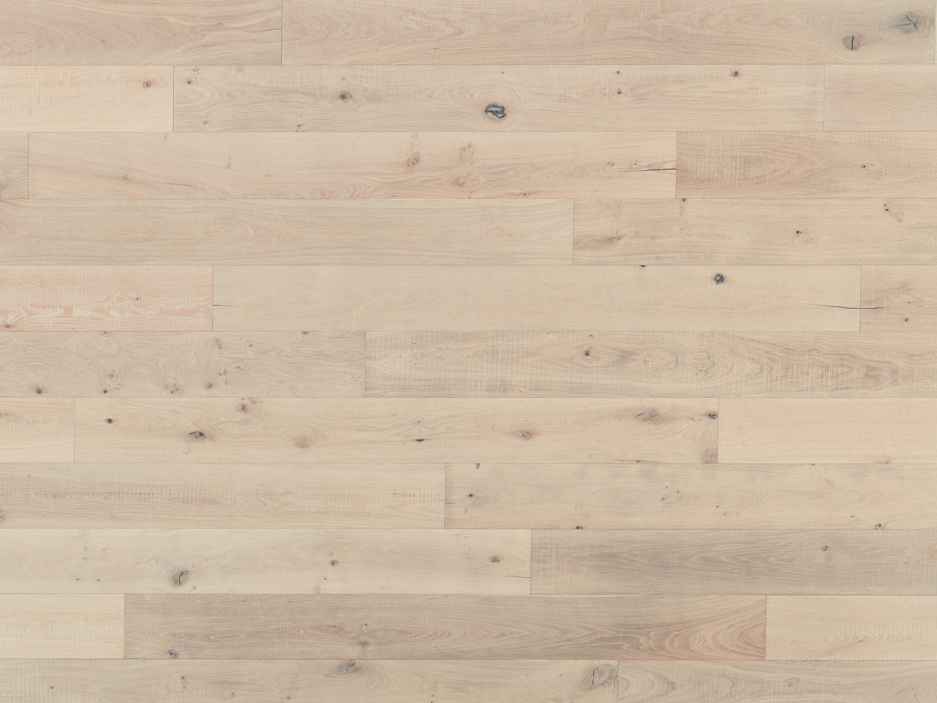 MAXI 15 | ROVERE SMOKED SPAZZOLATO TAGLIO SEGA ARMONIA