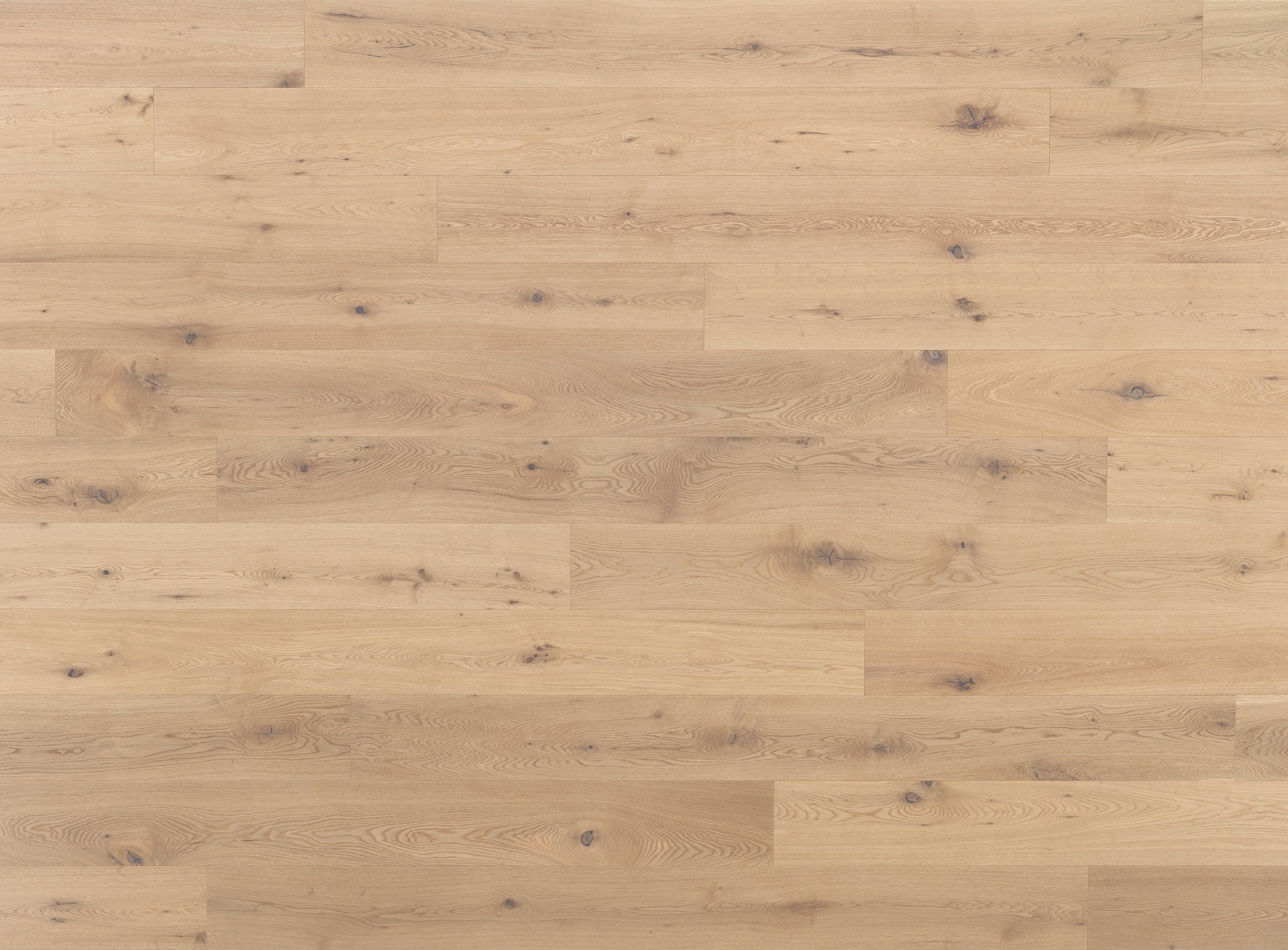 MAXI 15 | ROVERE SMOKED SPAZZOLATO BIANCO