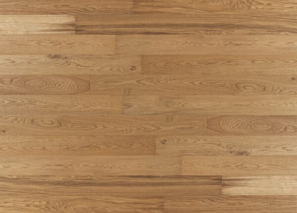 MAXI 15 | ROVERE SMOKED SPAZZOLATURA PROFONDA CLIO - immagine 2