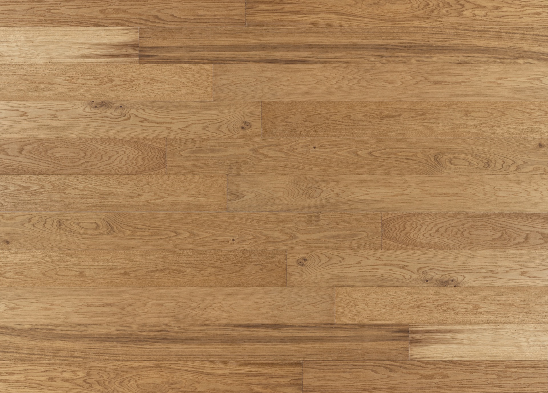 MAXI 15 | ROVERE SMOKED SPAZZOLATURA PROFONDA CLIO