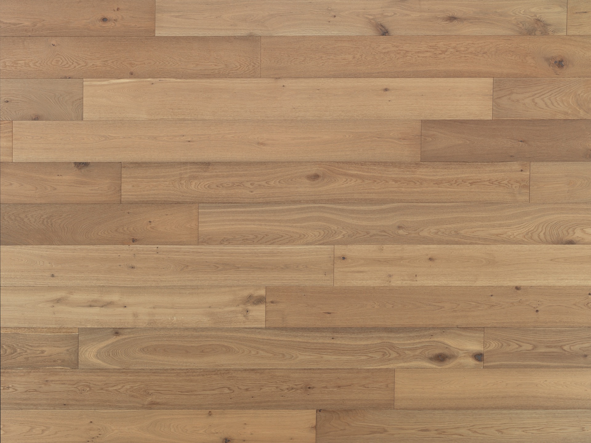 EXTRA 15 | ROVERE SMOKED SPAZZOLATO EFESTO