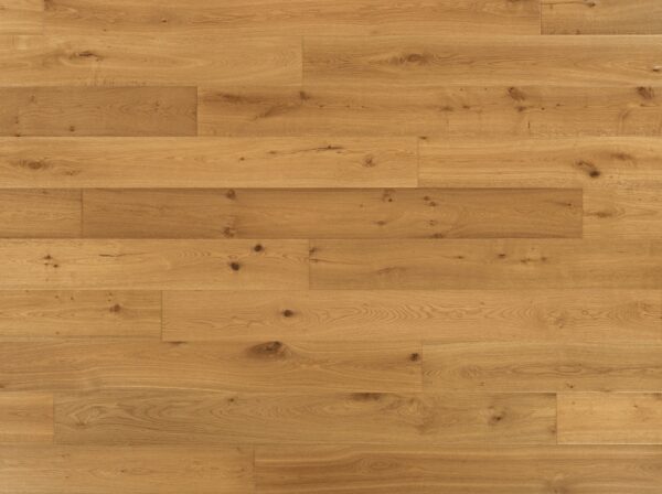 MAXI 15 | ROVERE SMOKED ARTIGIANALE, SCAVATO, BISELLO BOTTATO, OLIO UV, ELETTRA - immagine 2