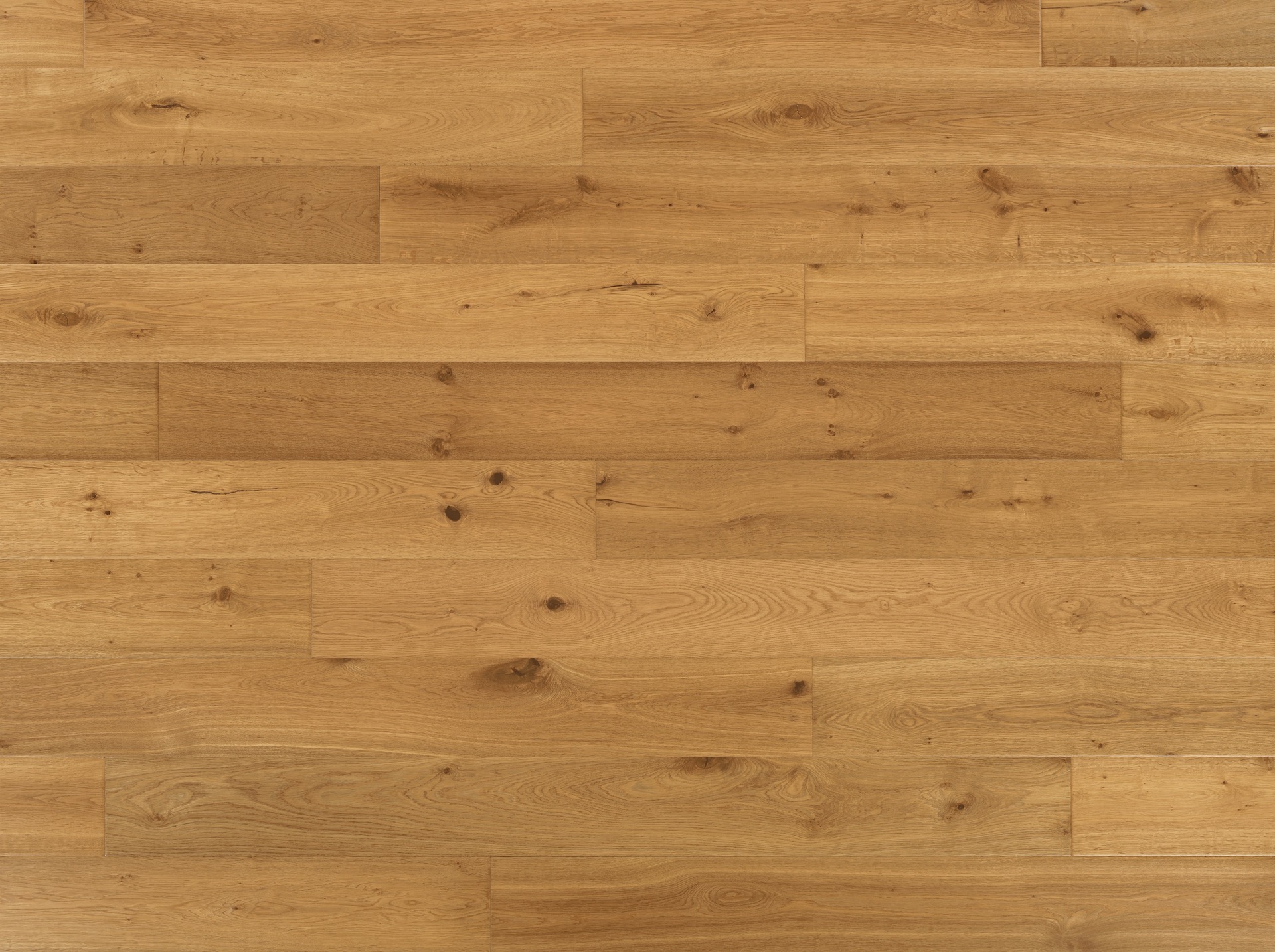 MAXI 15 | ROVERE SMOKED ARTIGIANALE, SCAVATO, BISELLO BOTTATO, OLIO UV, ELETTRA
