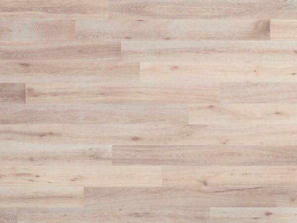 Rovere Eros | Spazzolato decapato | Vernice - immagine 2