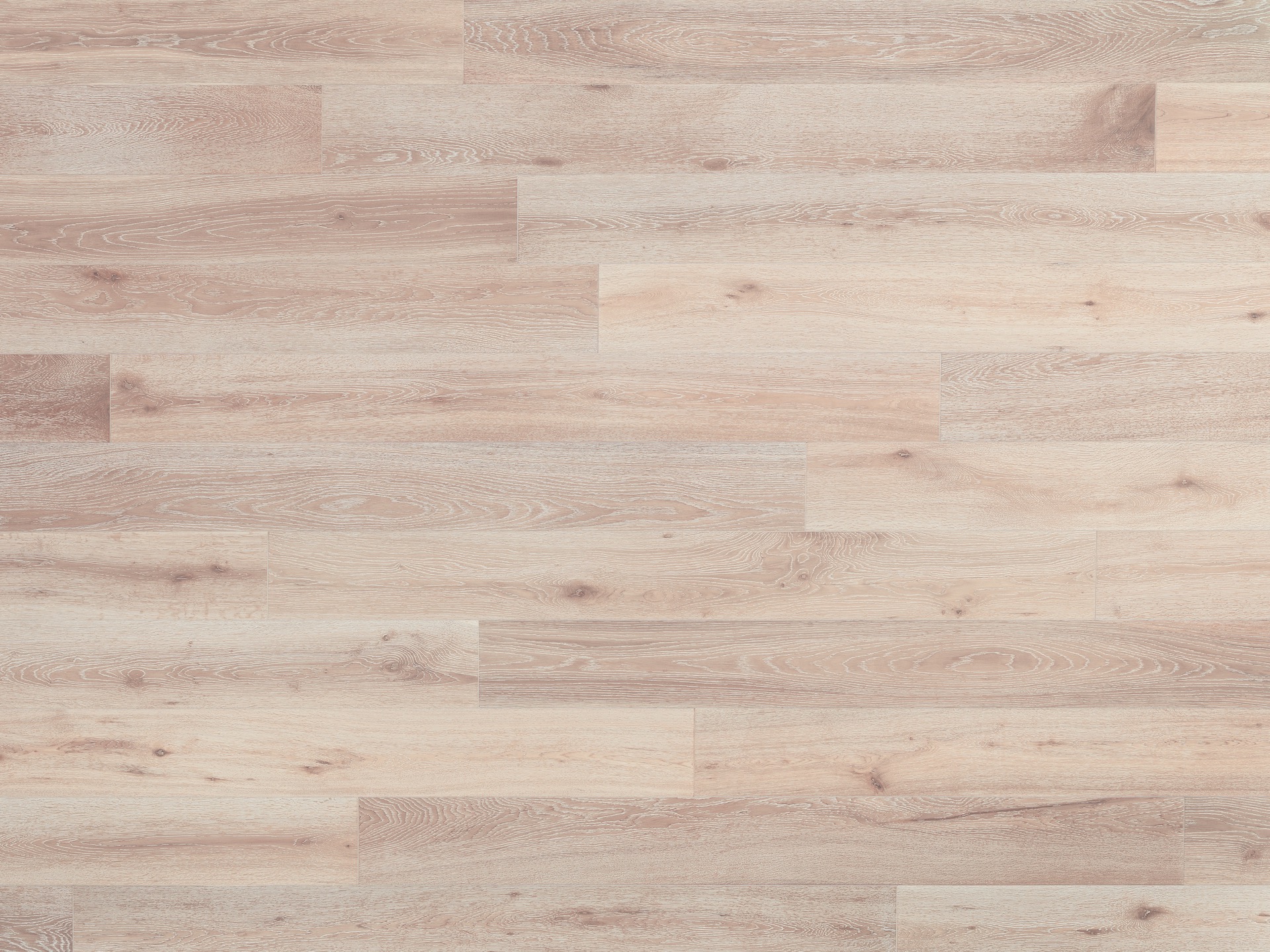 Rovere Eros | Spazzolato decapato | Vernice