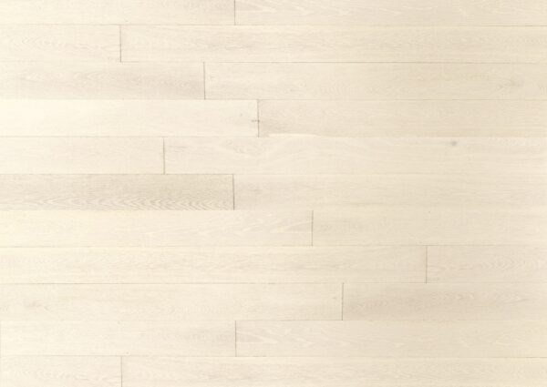 MAXI 10 | ROVERE SMOKED SPAZZOLATURA PROFONDA ETERE - immagine 2