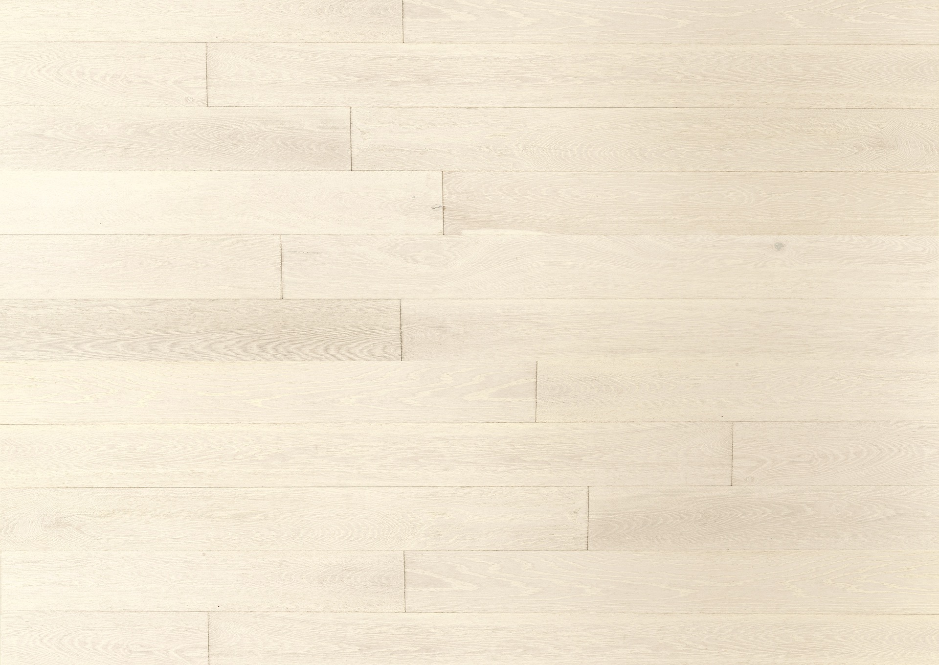MAXI 10 | ROVERE SMOKED SPAZZOLATURA PROFONDA ETERE