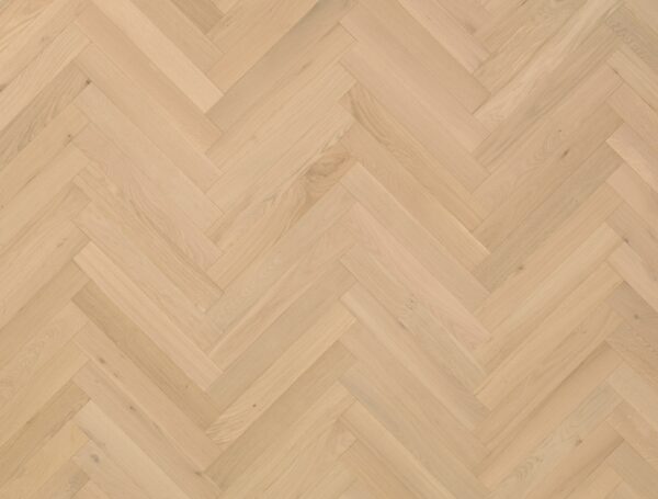 SPINA MEDIUM 90° | Rovere Euterpe | Spazzolato | Vernice - immagine 2