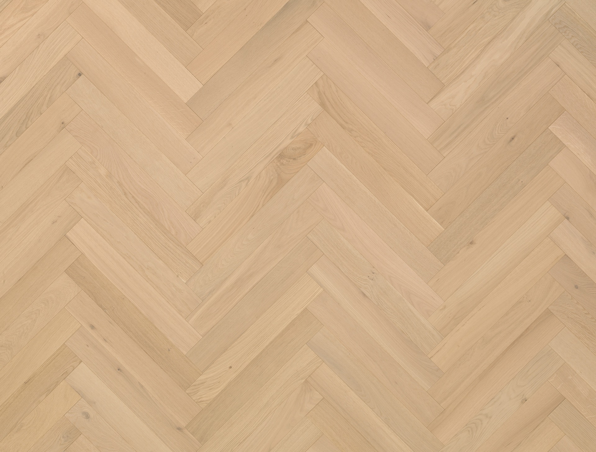 MEDIUM | Rovere Euterpe | Spazzolato | Vernice