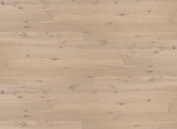MAXI 10 | ROVERE SMOKED SPAZZOLATURA PROFONDA IRIDE - immagine 2