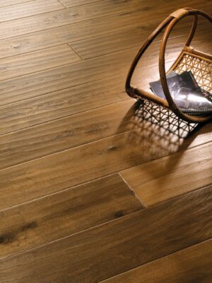 MAXI 15 | ROVERE SMOKED ARTIGIANALE, SCAVATO, BISELLO BOTTATO, OLIO UV, MAIA