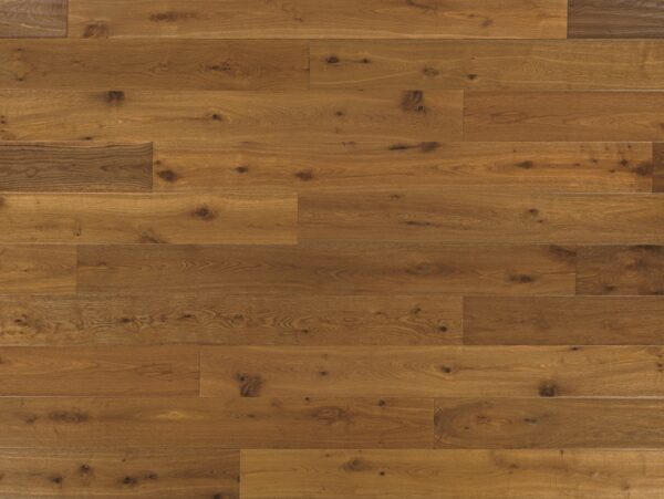 MAXI 15 | ROVERE SMOKED ARTIGIANALE, SCAVATO, BISELLO BOTTATO, OLIO UV, MAIA - immagine 2
