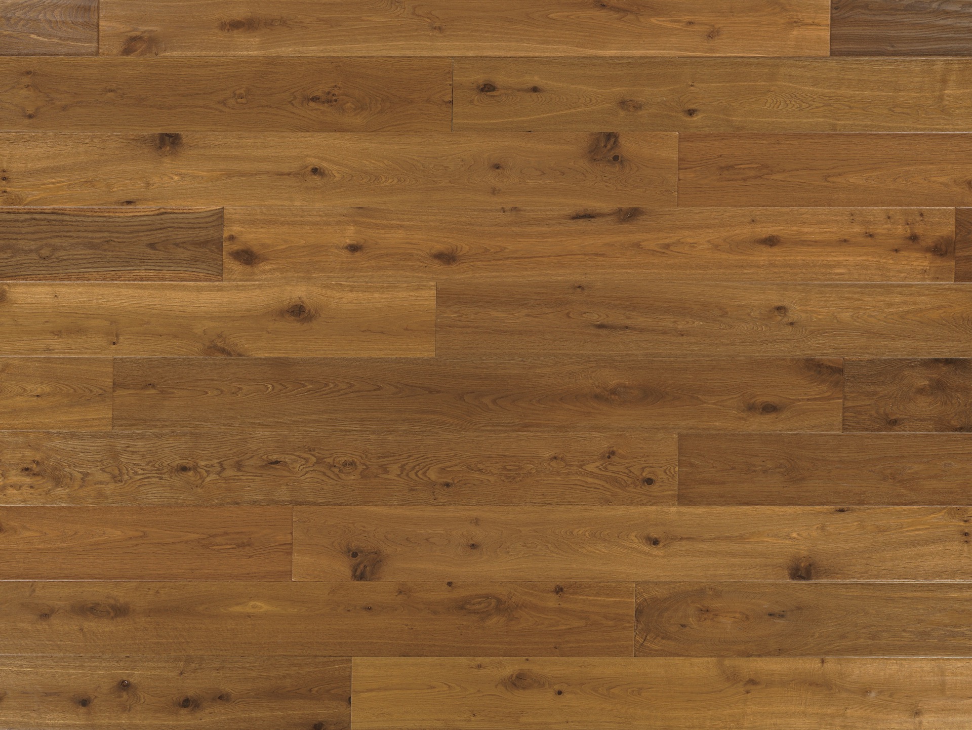 MAXI 15 | ROVERE SMOKED ARTIGIANALE, SCAVATO, BISELLO BOTTATO, OLIO UV, MAIA