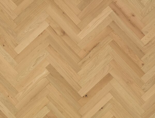 SPINA MEDIUM 90° | Rovere Marte | Spazzolato | Vernice - immagine 2