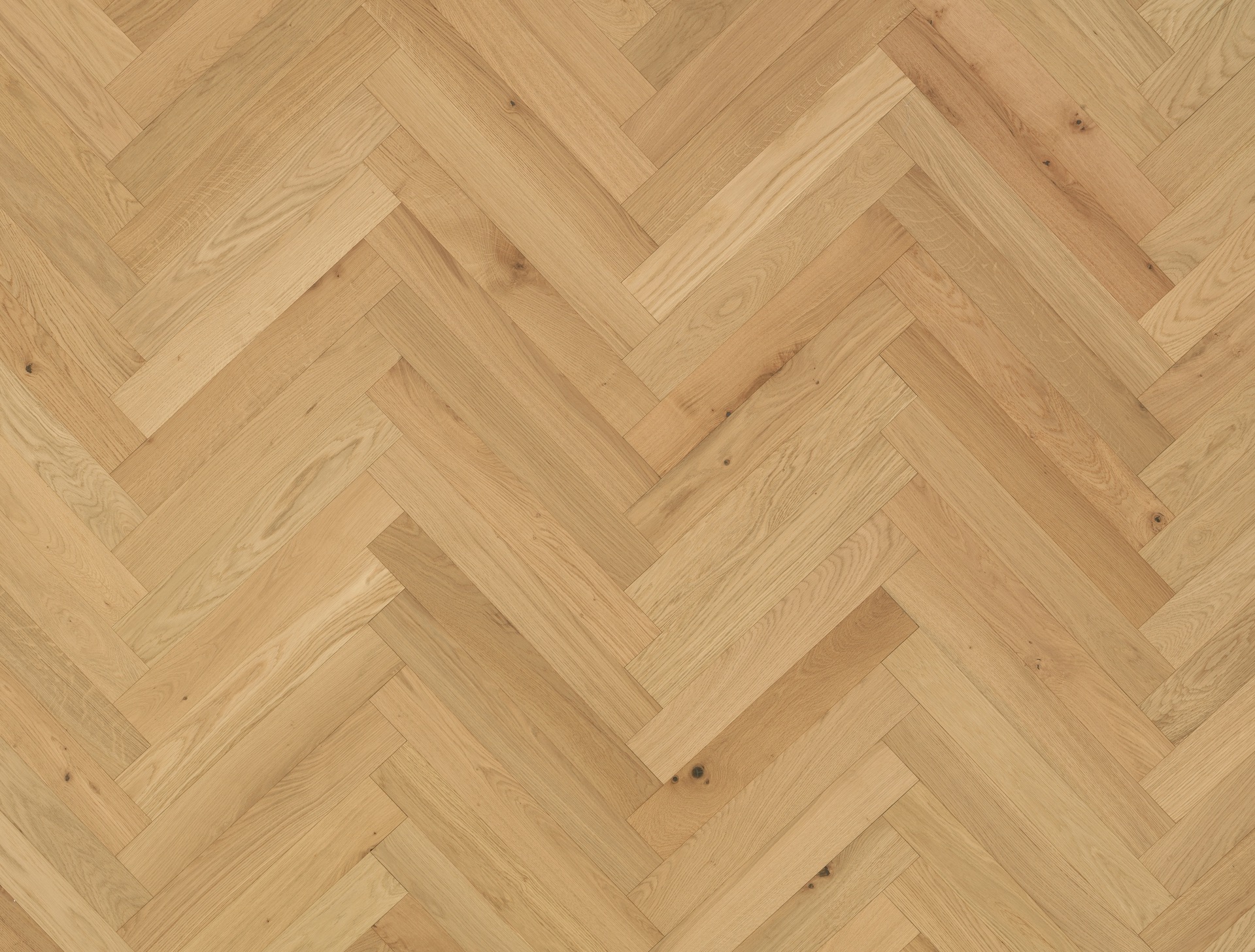 SPINA MEDIUM 45° | Rovere Marte | Spazzolato | Vernice