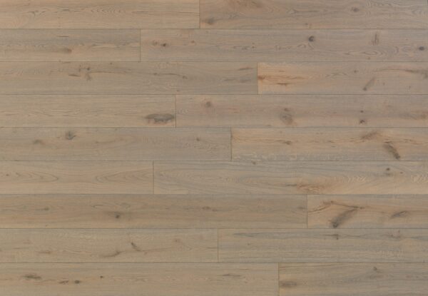 Rovere Nettuno | Spazzolato | Vernice - immagine 2