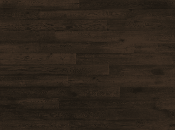 MAXI 10 | Rovere Ione | Spazzolato | Vernice - immagine 2