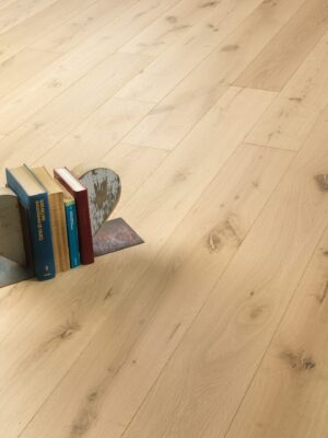 MAXI 15 | Rovere Petra | Spazzolato | Vernice